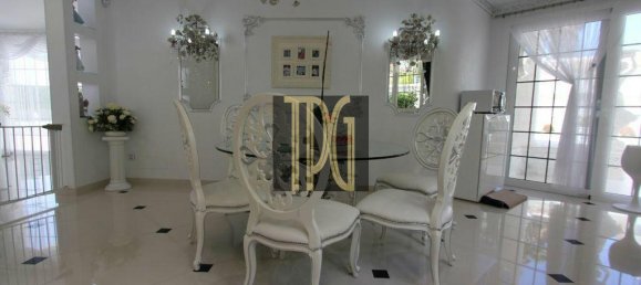 6 bedrooms Villa in Adeje, Spain No. 115915 7