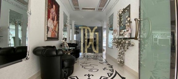 6 bedrooms Villa in Adeje, Spain No. 115915 28