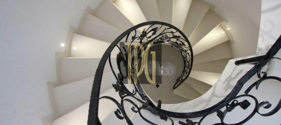 6 bedrooms Villa in Adeje, Spain No. 115915 20