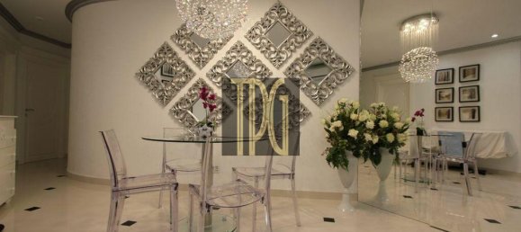 6 bedrooms Villa in Adeje, Spain No. 115915 23