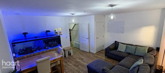 3 bedrooms House in Dartford, United Kingdom No. 4920 8