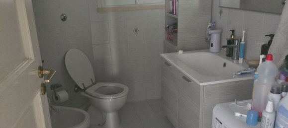 3 rooms House in Bonifati, Italy No. 285880 5