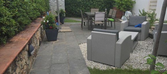 3 rooms House in Bonifati, Italy No. 285880 7