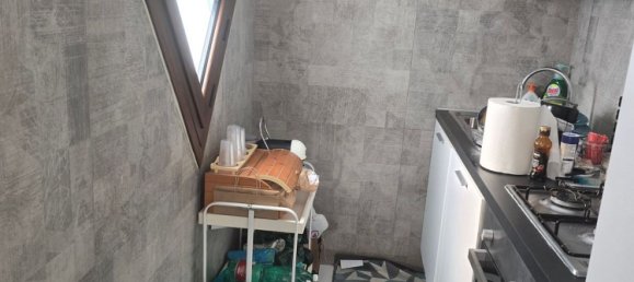 3 rooms House in Bonifati, Italy No. 285880 2