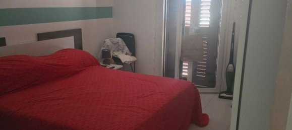 3 rooms House in Bonifati, Italy No. 285880 4