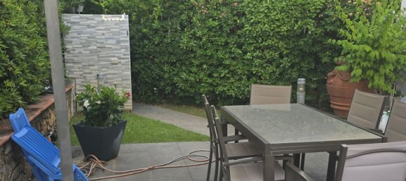 3 rooms House in Bonifati, Italy No. 285880 6