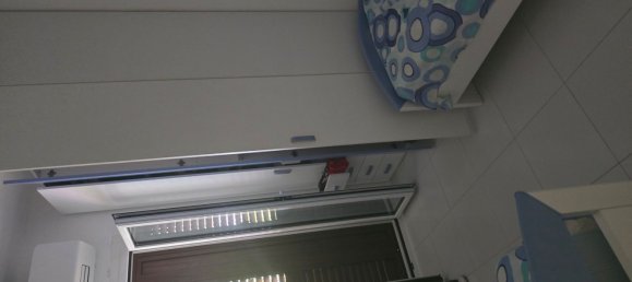 3 rooms House in Bonifati, Italy No. 285880 8