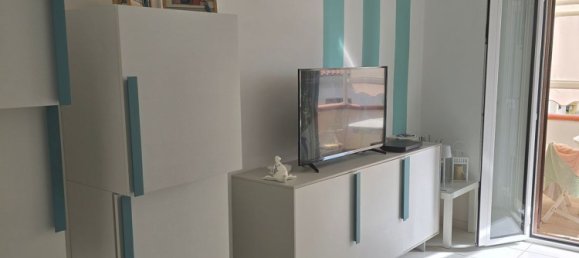 3 rooms House in Bonifati, Italy No. 285880 3