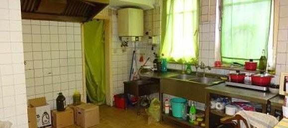 Café/restaurante de 2 habitaciónes en Stuttgart, Germany No. 344098 3