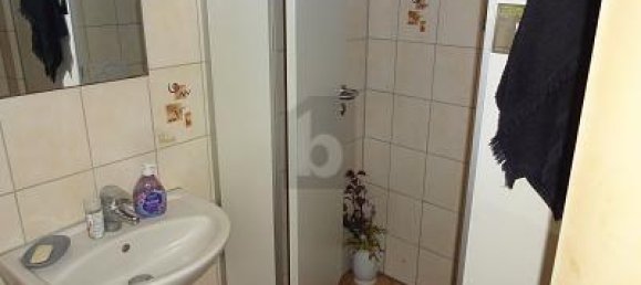 Café/restaurante de 2 habitaciónes en Stuttgart, Germany No. 344098 4