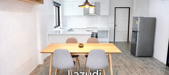 3 Schlafzimmer Cafe / Restaurant in Bangkok, Thailand, Nr. 24155 5