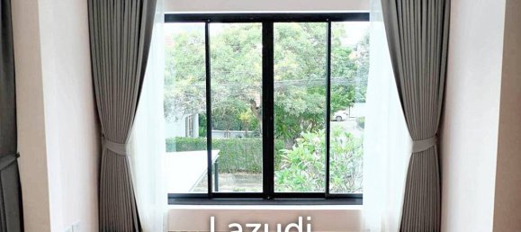 3 Schlafzimmer Cafe / Restaurant in Bangkok, Thailand, Nr. 24155 4