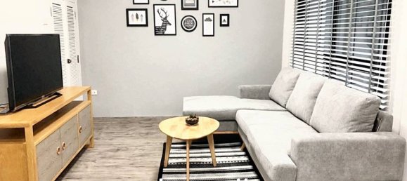 3 Schlafzimmer Cafe / Restaurant in Bangkok, Thailand, Nr. 24155 7