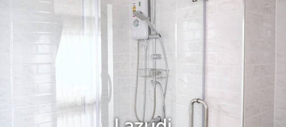 3 Schlafzimmer Cafe / Restaurant in Bangkok, Thailand, Nr. 24155 10