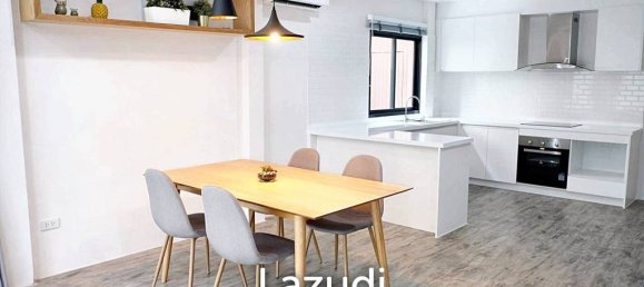 3 Schlafzimmer Cafe / Restaurant in Bangkok, Thailand, Nr. 24155 6