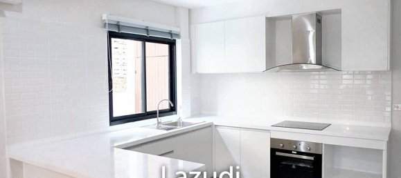 3 Schlafzimmer Cafe / Restaurant in Bangkok, Thailand, Nr. 24155 9