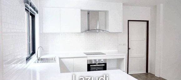 3 Schlafzimmer Cafe / Restaurant in Bangkok, Thailand, Nr. 24155 8