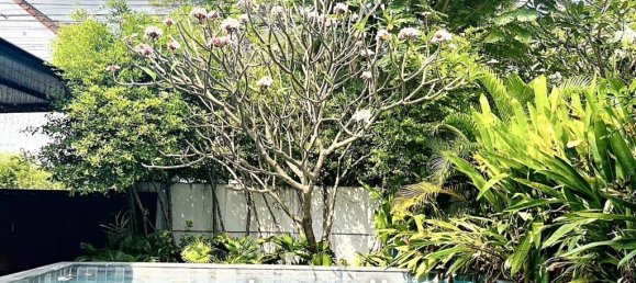 3 Schlafzimmer Cafe / Restaurant in Bangkok, Thailand, Nr. 24155 2