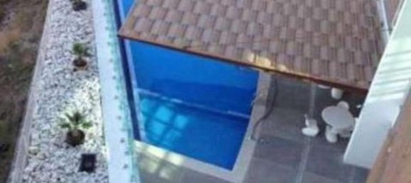 2 chambres Appartement à Queretaro, Mexico No. 164657 2