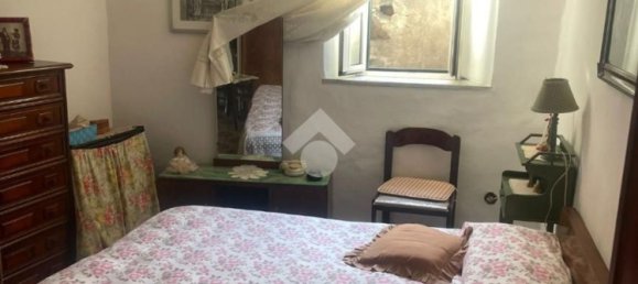 3غرفة شقة في Olevano Romano, Italy رقم 204575 17