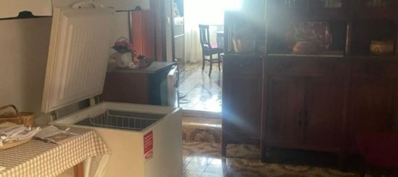 3غرفة شقة في Olevano Romano, Italy رقم 204575 7