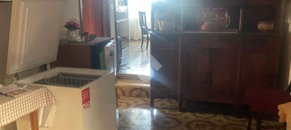 3غرفة شقة في Olevano Romano, Italy رقم 204575 16