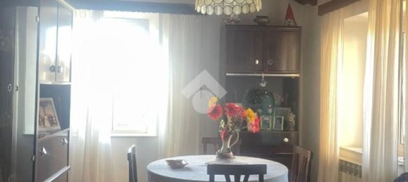 3غرفة شقة في Olevano Romano, Italy رقم 204575 15