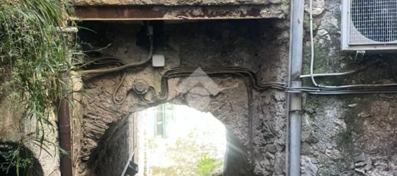 3غرفة شقة في Olevano Romano, Italy رقم 204575 2