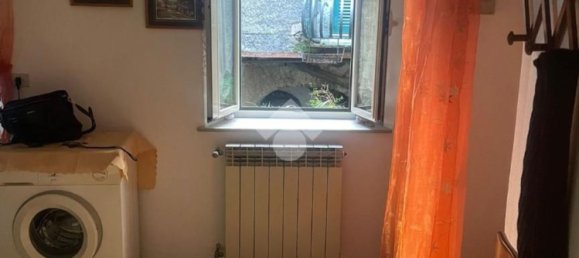 3غرفة شقة في Olevano Romano, Italy رقم 204575 12