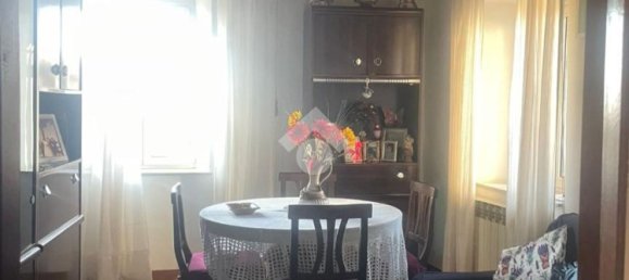 3غرفة شقة في Olevano Romano, Italy رقم 204575 10