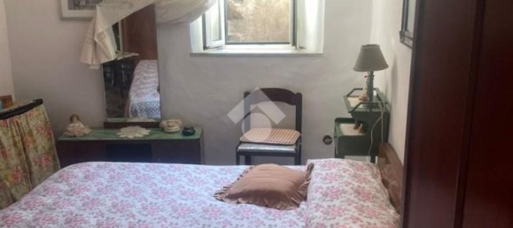 3غرفة شقة في Olevano Romano, Italy رقم 204575 11