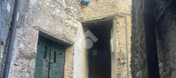 3غرفة شقة في Olevano Romano, Italy رقم 204575 20