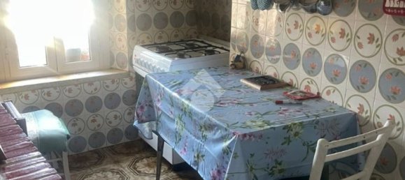 3غرفة شقة في Olevano Romano, Italy رقم 204575 19