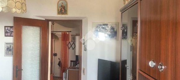 3غرفة شقة في Olevano Romano, Italy رقم 204575 6