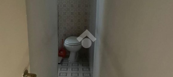 3غرفة شقة في Olevano Romano, Italy رقم 204575 5