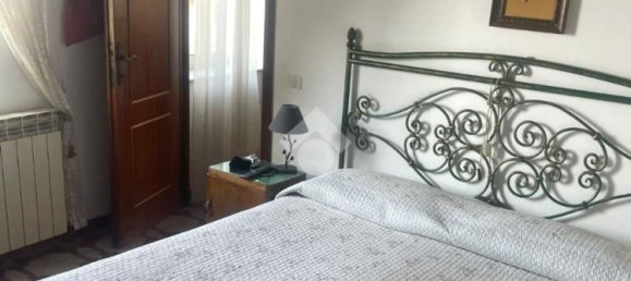 3غرفة شقة في Olevano Romano, Italy رقم 204575 3