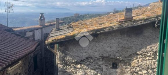 3غرفة شقة في Olevano Romano, Italy رقم 204575 21