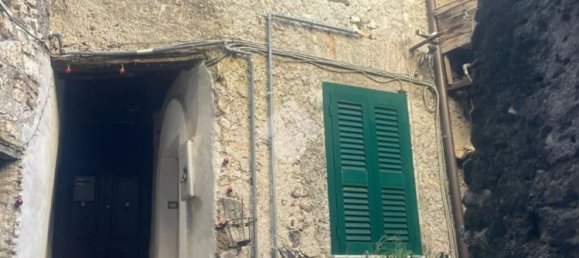 3غرفة شقة في Olevano Romano, Italy رقم 204575 13