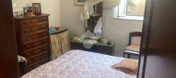 3غرفة شقة في Olevano Romano, Italy رقم 204575 8