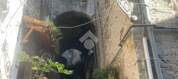 3غرفة شقة في Olevano Romano, Italy رقم 204575 18