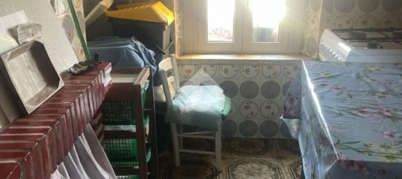 3غرفة شقة في Olevano Romano, Italy رقم 204575 9