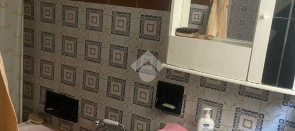 3غرفة شقة في Olevano Romano, Italy رقم 204575 4