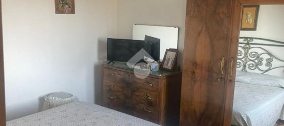 3غرفة شقة في Olevano Romano, Italy رقم 204575 14