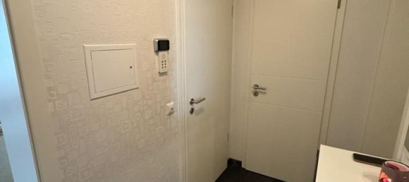 3 Schlafzimmer Wohnung in Bernkastel-Wittlich, Germany, Nr. 186079 5