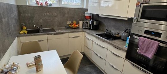 3 Schlafzimmer Wohnung in Bernkastel-Wittlich, Germany, Nr. 186079 2