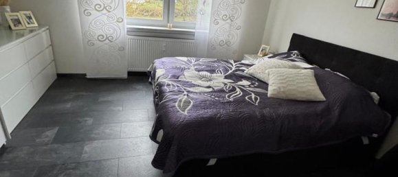 3 Schlafzimmer Wohnung in Bernkastel-Wittlich, Germany, Nr. 186079 7