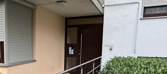 3 Schlafzimmer Wohnung in Bernkastel-Wittlich, Germany, Nr. 186079 9