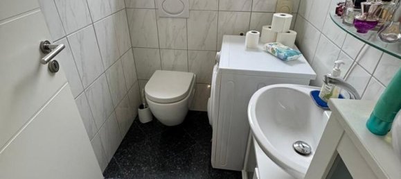 3 Schlafzimmer Wohnung in Bernkastel-Wittlich, Germany, Nr. 186079 4