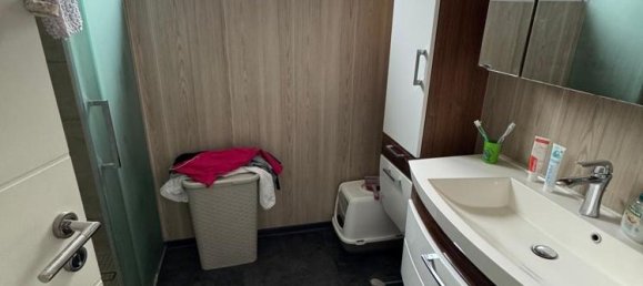 3 Schlafzimmer Wohnung in Bernkastel-Wittlich, Germany, Nr. 186079 6