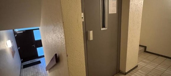 3 Schlafzimmer Wohnung in Bernkastel-Wittlich, Germany, Nr. 186079 8